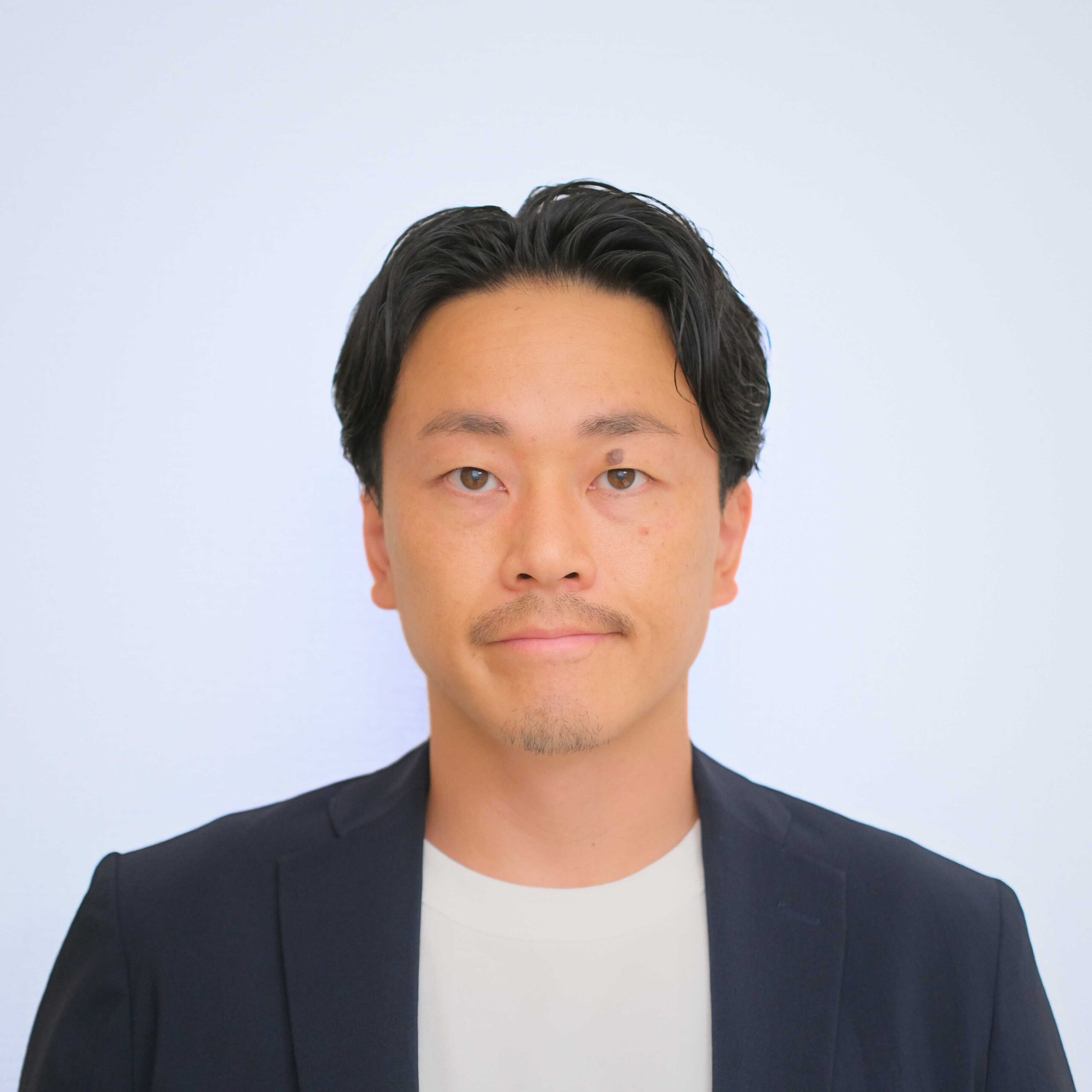プロフィール写真_株式会社LayerX 乗田 勇平様